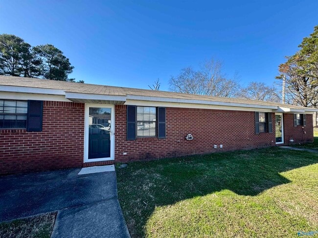 Photo - 508 McClellan St E Unit B