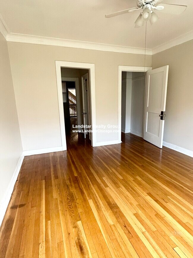 Photo - 7755 N Sheridan Rd Unit 2