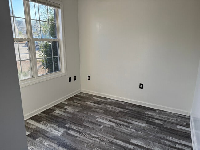 Photo - 3110 Daylilly Dr Unit 101