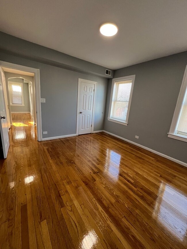 Photo - 7152 S East End Ave