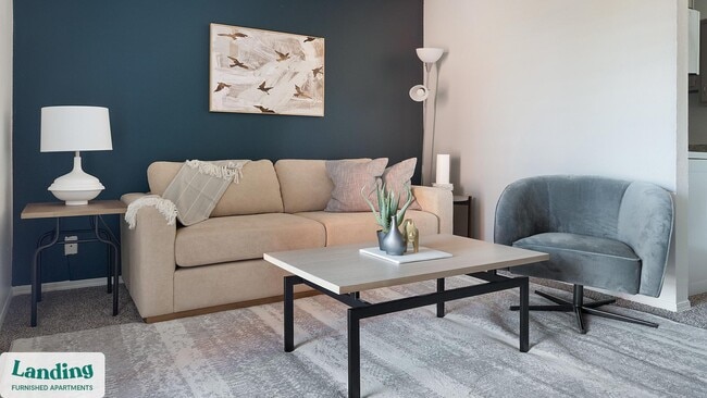 Photo - 6326 S 107th E Ave Unidad 6410-4.1409571