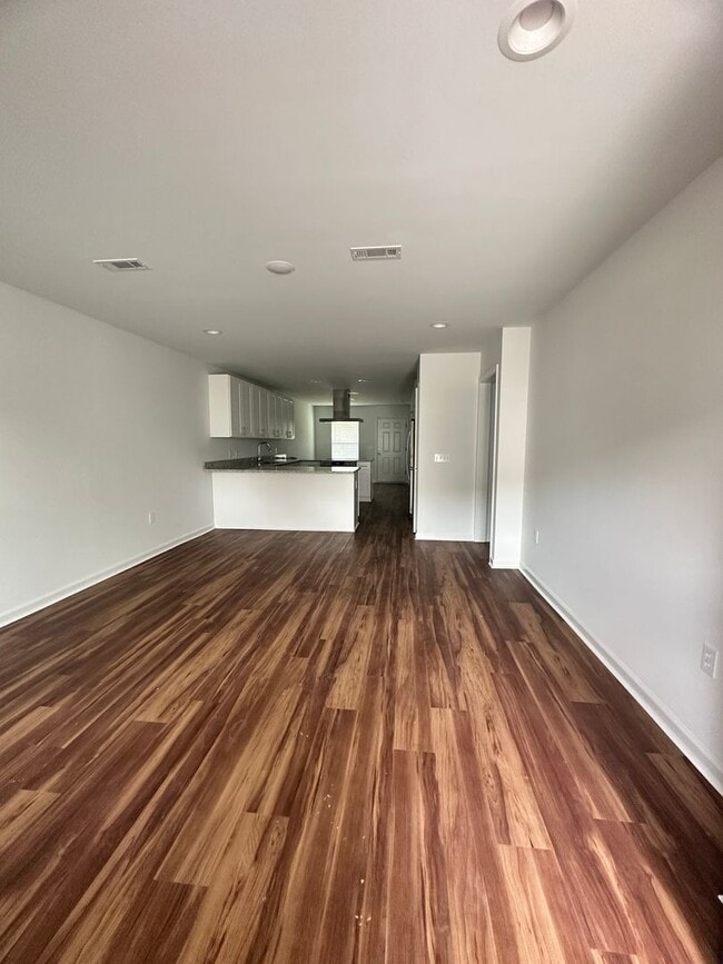 Photo - Southern Winds Subdivision! End Unit...