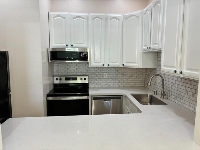 Photo - 3550 Carter Dr