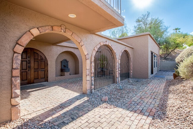 Photo - 16915 E Jacklin Dr