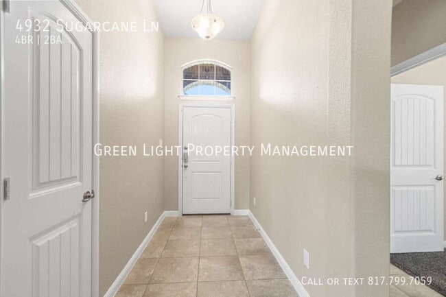 Photo - 4932 Sugarcane Ln