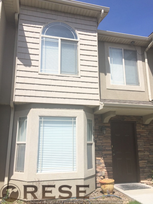 Awesome Lehi Townhouse w 1 car garage! - Awesome Lehi Townhouse w 1 car garage!