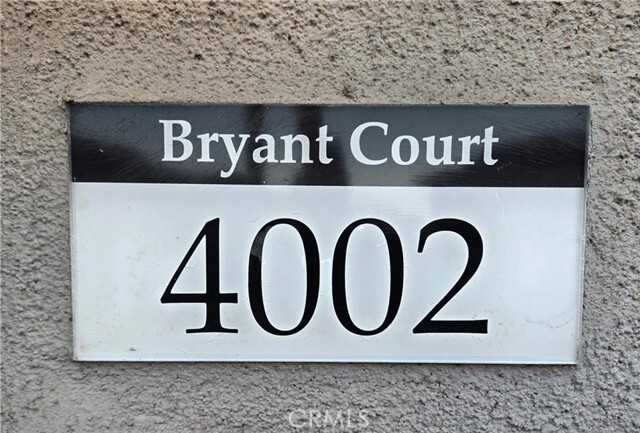 Photo - 4002 Bryant Ct