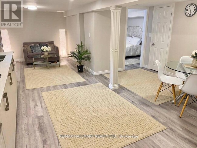 Photo - 214 Beechy Dr