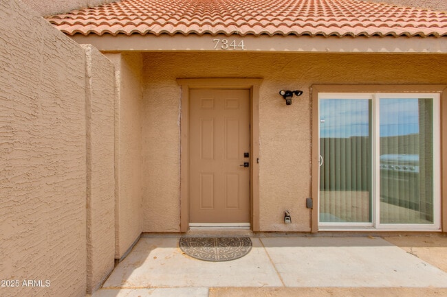 Photo - 7344 N 43rd Ave