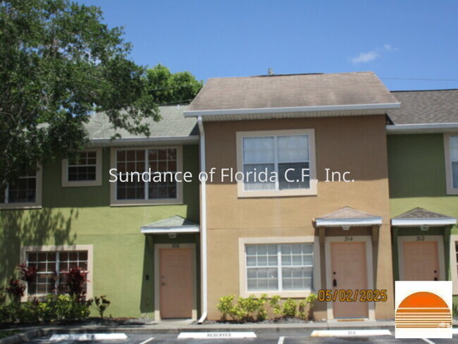 Building Photo - Available Now Rental