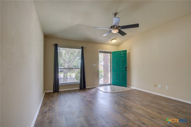 Photo - 344 Ibis Falls Dr