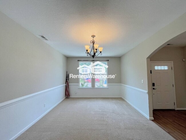 Photo - 135 Cushing St