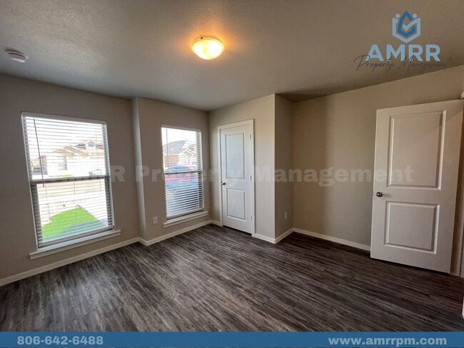 Photo - 1908 Langford Ave Unit Willowbend - 1908 Langford Ave A