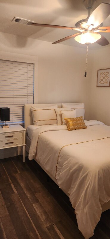 Photo - 3865 Redan Rd