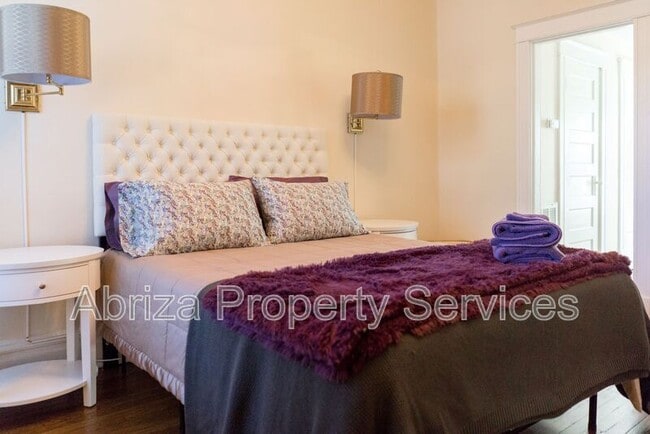 Photo - 1651 S Spring Ave Unit 3S