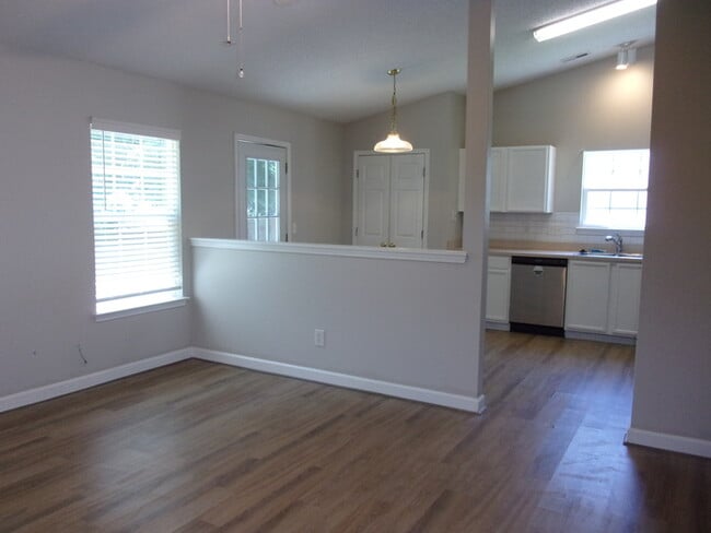 Photo - Single Level 3 Bedroom 2 Bath Home in Bristol Park off Mt. Gallant Road