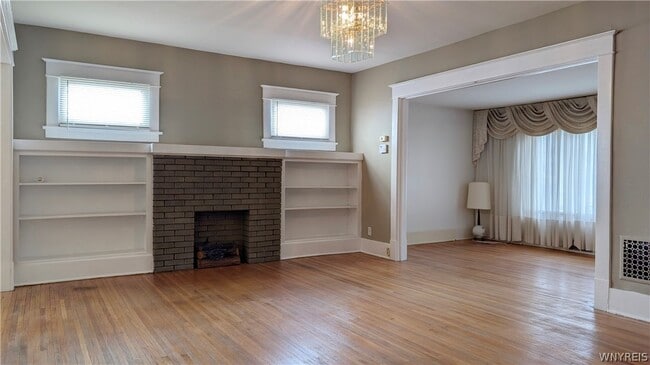 Photo - 88 Commonwealth Ave