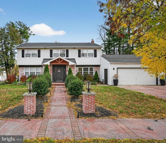 Building Photo - 335 Connecticut Ave