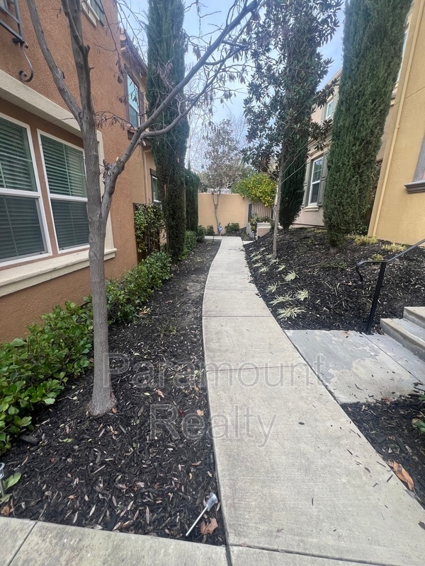 Photo - 3203 Vittoria Loop