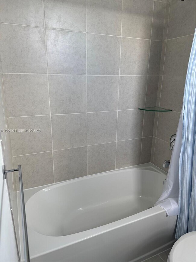 Photo - 29257 SW 163rd Ct