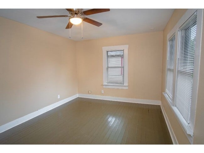 Photo - 1323 Lamar St Unit 1