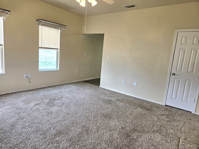 Photo - 17808 Private Rd 2160