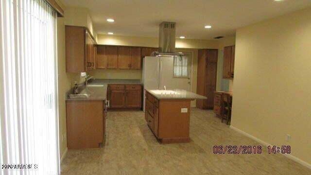 Photo - 8339 E Cholla St