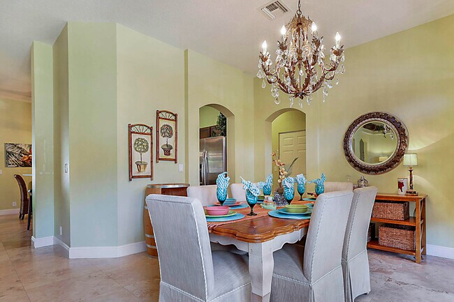 Photo - 2963 Werwood Ct