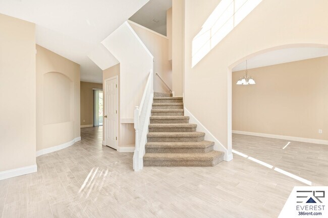 Photo - 23 Bruning Ln