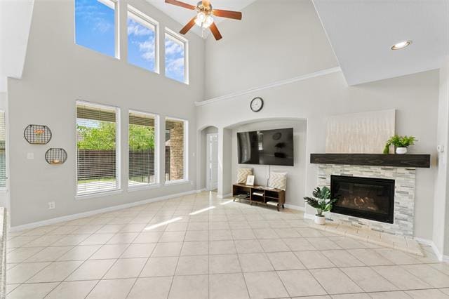 Photo - 3122 Spg Crk Trl