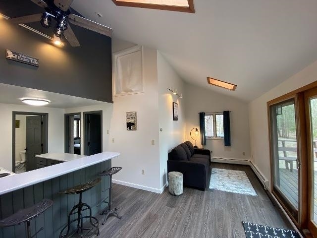 Photo - 44 Parker Island Rd