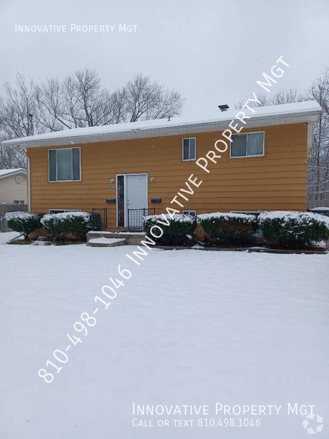 Building Photo - Great 2 bedroom Unit 1 Rental