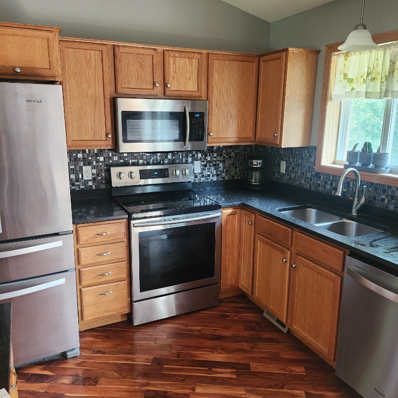 Photo - 524 Emerson Ave N