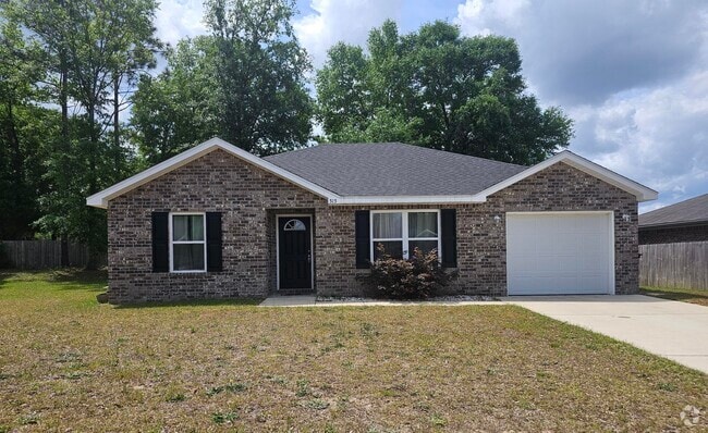 Building Photo - 515 Grand Ridge Dr Rental