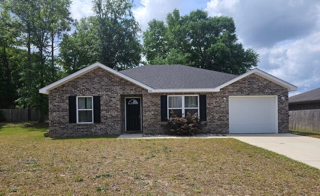 Photo - 515 Grand Ridge Dr House