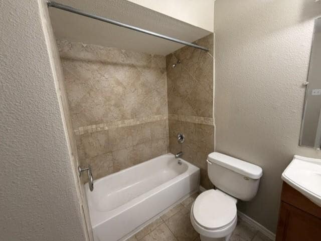 Photo - 415 E Pegasus Dr