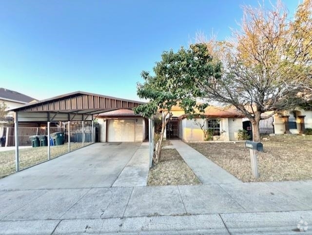 Building Photo - 4104 Jalapa St Rental