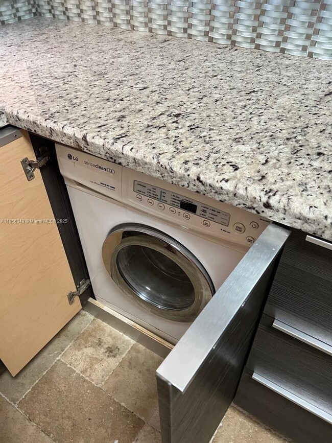 Photo - 2501 S Ocean Dr Unit 1112