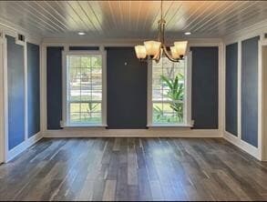 Photo - 17715 Loring Ln