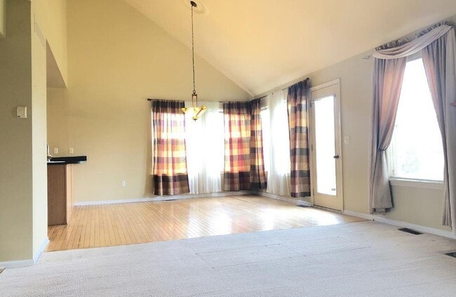 Photo - 4838 Sycamore Dr