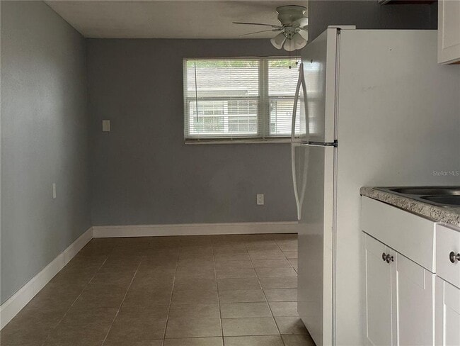 Photo - 450 88th Ave N
