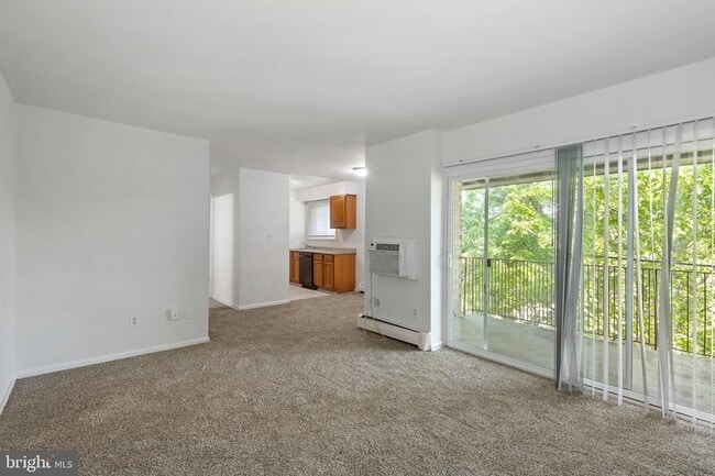 Photo - 5000 A St SE Unit 101