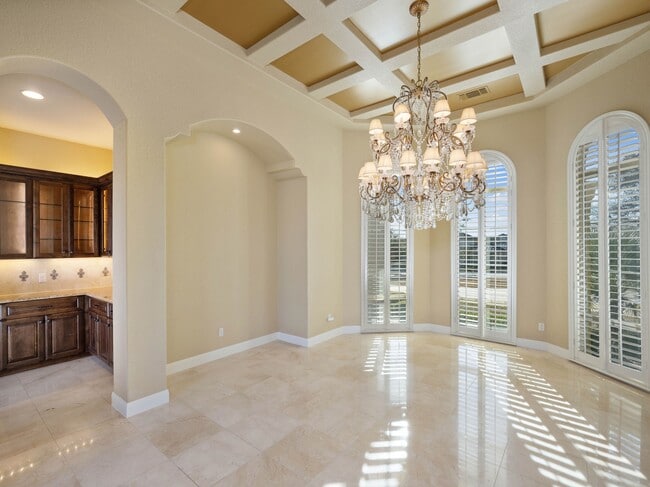 Photo - 202 Wellesley Loop