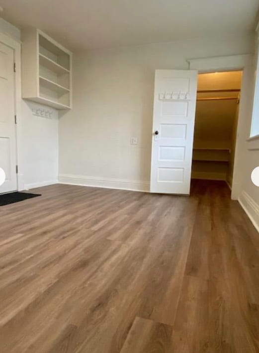 Photo - 1434 Ferry St SE Unidad 7