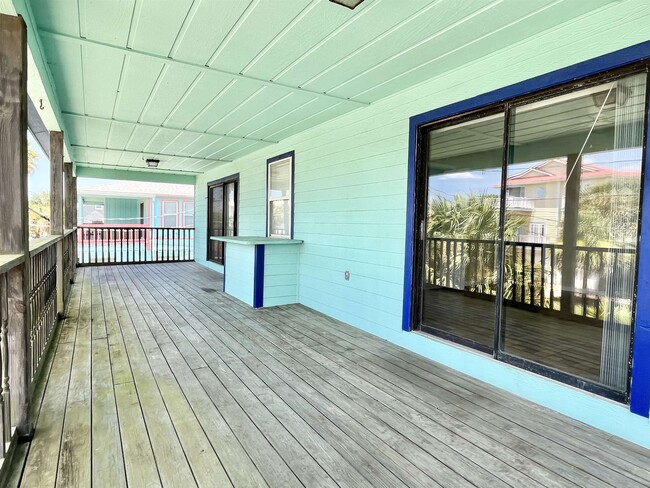 Photo - 13 E St Unit B