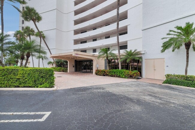 Photo - 5200 N Flagler Dr Unit 1801