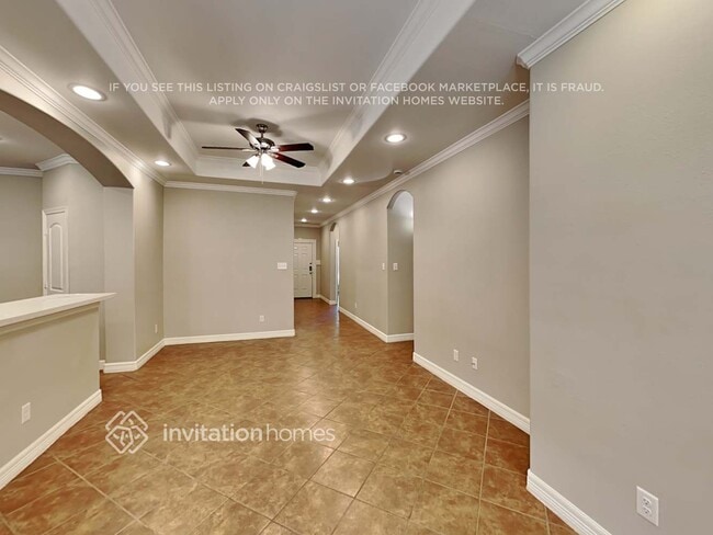 Photo - 23737 Briar Tree Dr