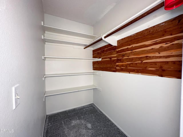 Photo - 242 N 5th St
