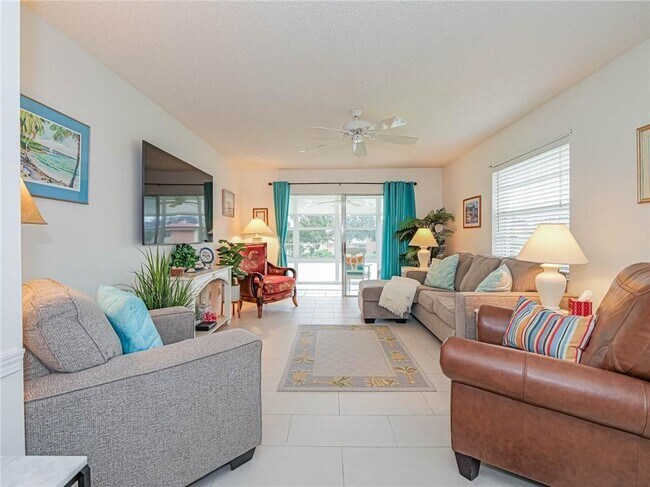 Photo - 57 Woodland Dr Unit 201