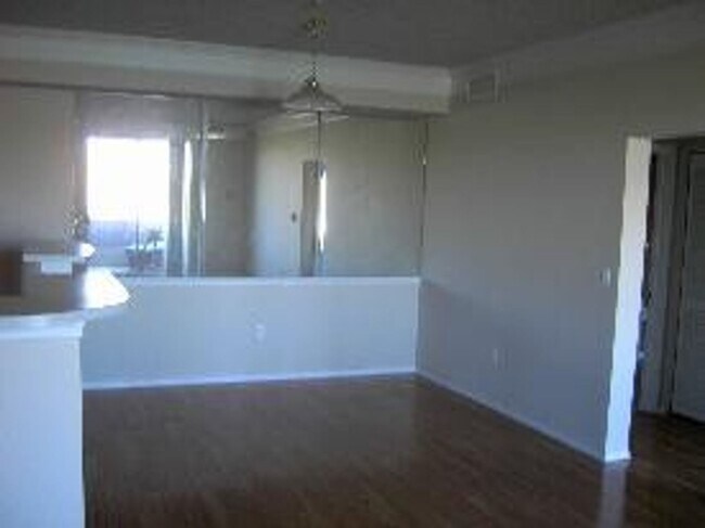 Photo - Saddlebrooke Condo with Views of the Pond and Open Space for Rent in Superior